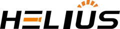 Логотип Shenzhen Tuliang Technology Co., Ltd.