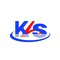 Логотип Krs （Shandong） New Material Co., Ltd.